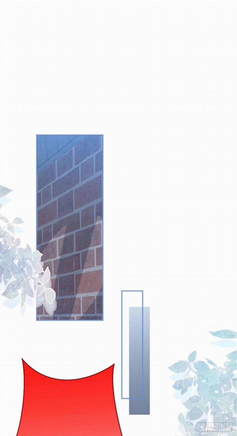 Ta Có Năm Đại Lão Ba Ba 73 trang 14