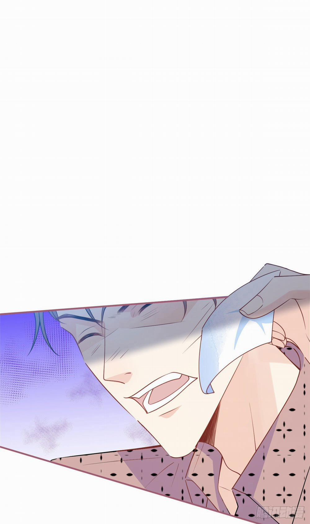 Ta Có Năm Đại Lão Ba Ba 73 trang 2