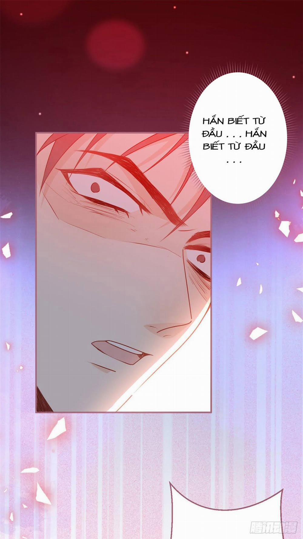 Ta Có Năm Đại Lão Ba Ba 74 trang 5