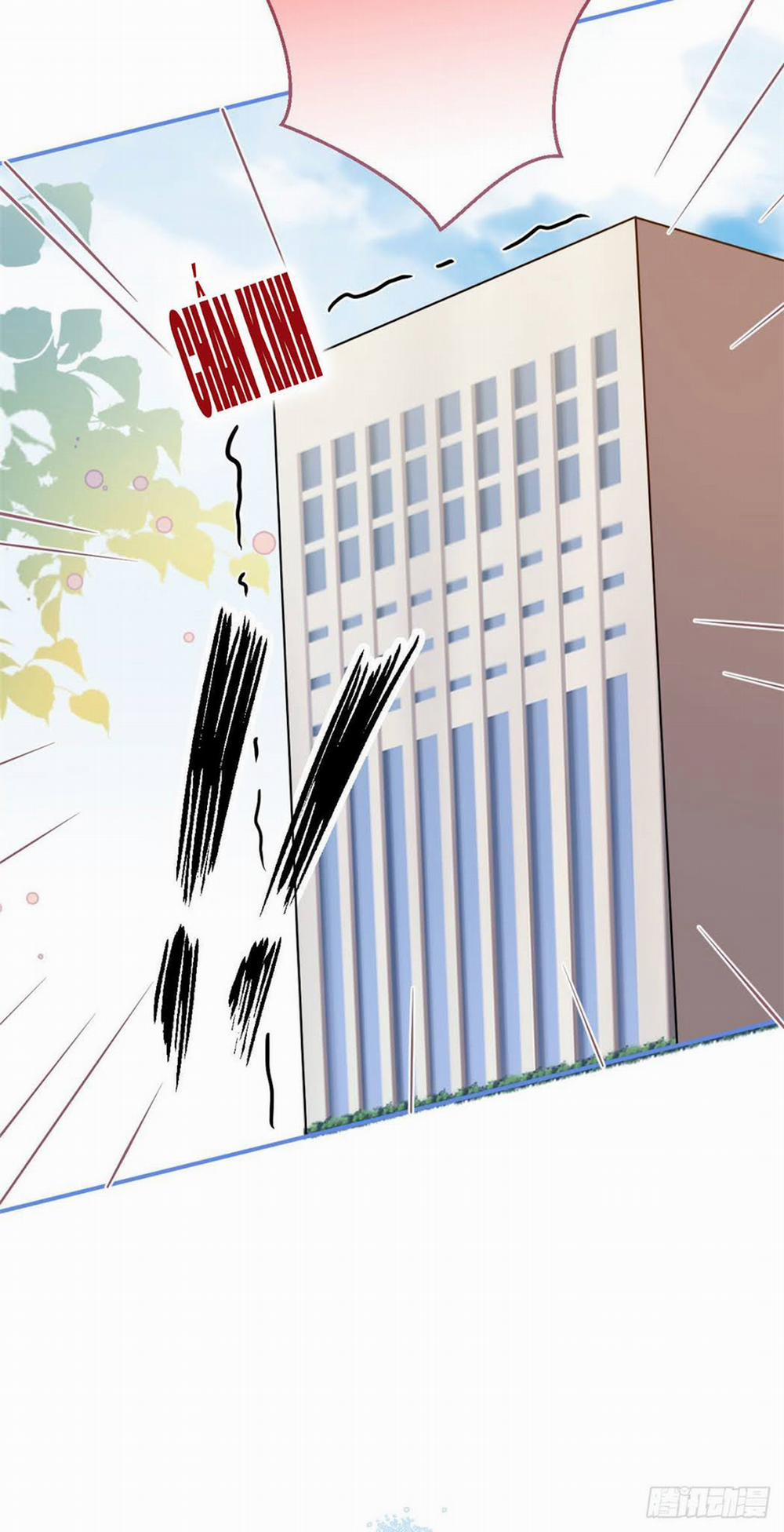 Ta Có Năm Đại Lão Ba Ba 75 trang 4