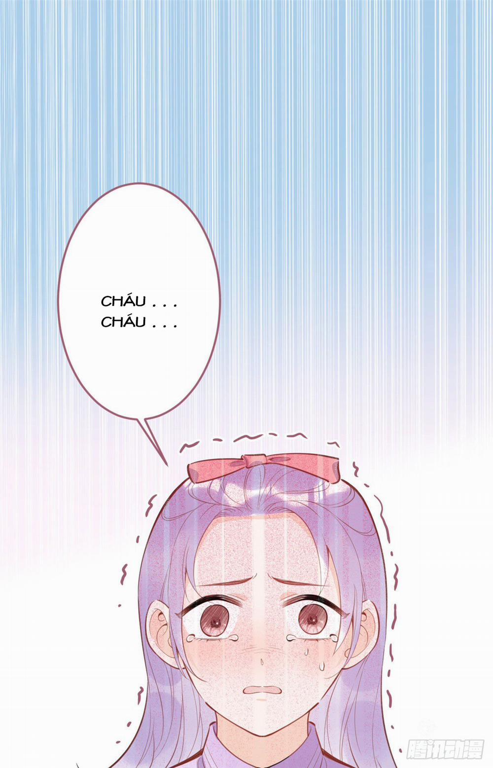 Ta Có Năm Đại Lão Ba Ba 78 trang 15