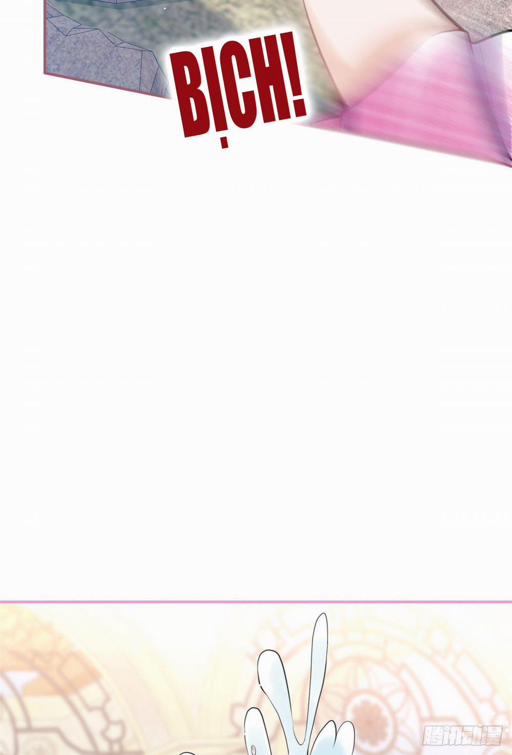 Ta Có Năm Đại Lão Ba Ba 79 trang 16