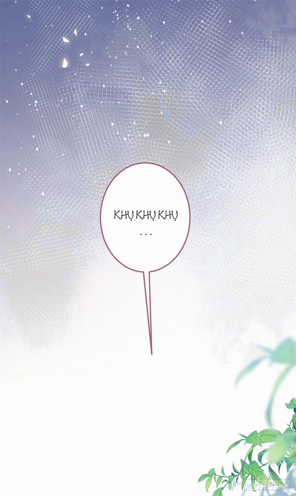 Ta Có Năm Đại Lão Ba Ba 79 trang 18