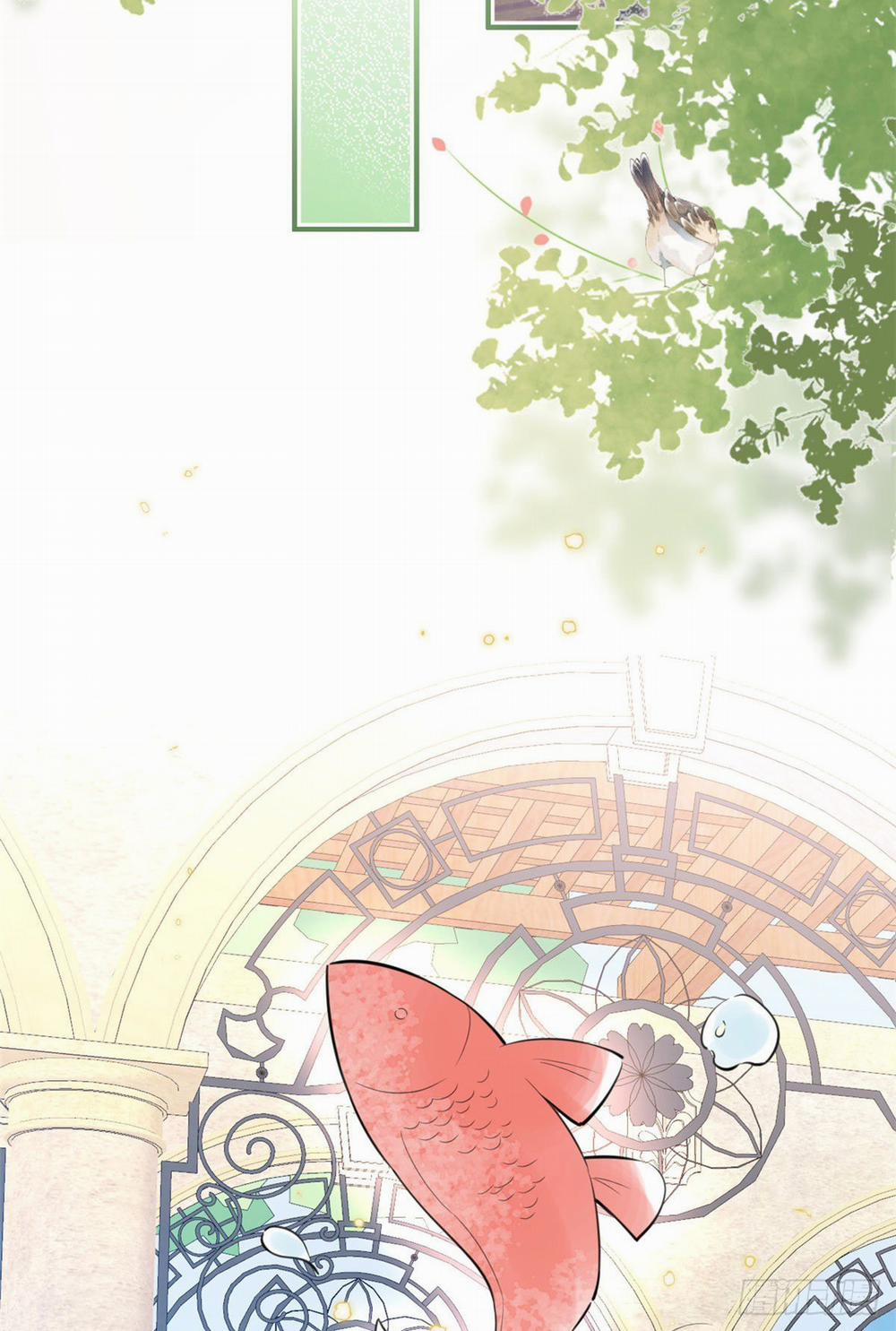 Ta Có Năm Đại Lão Ba Ba 79 trang 2