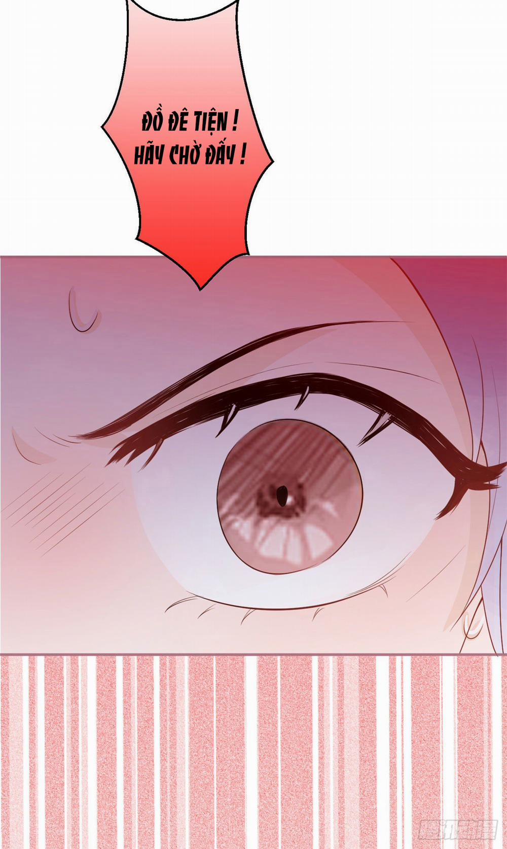 Ta Có Năm Đại Lão Ba Ba 80 trang 1