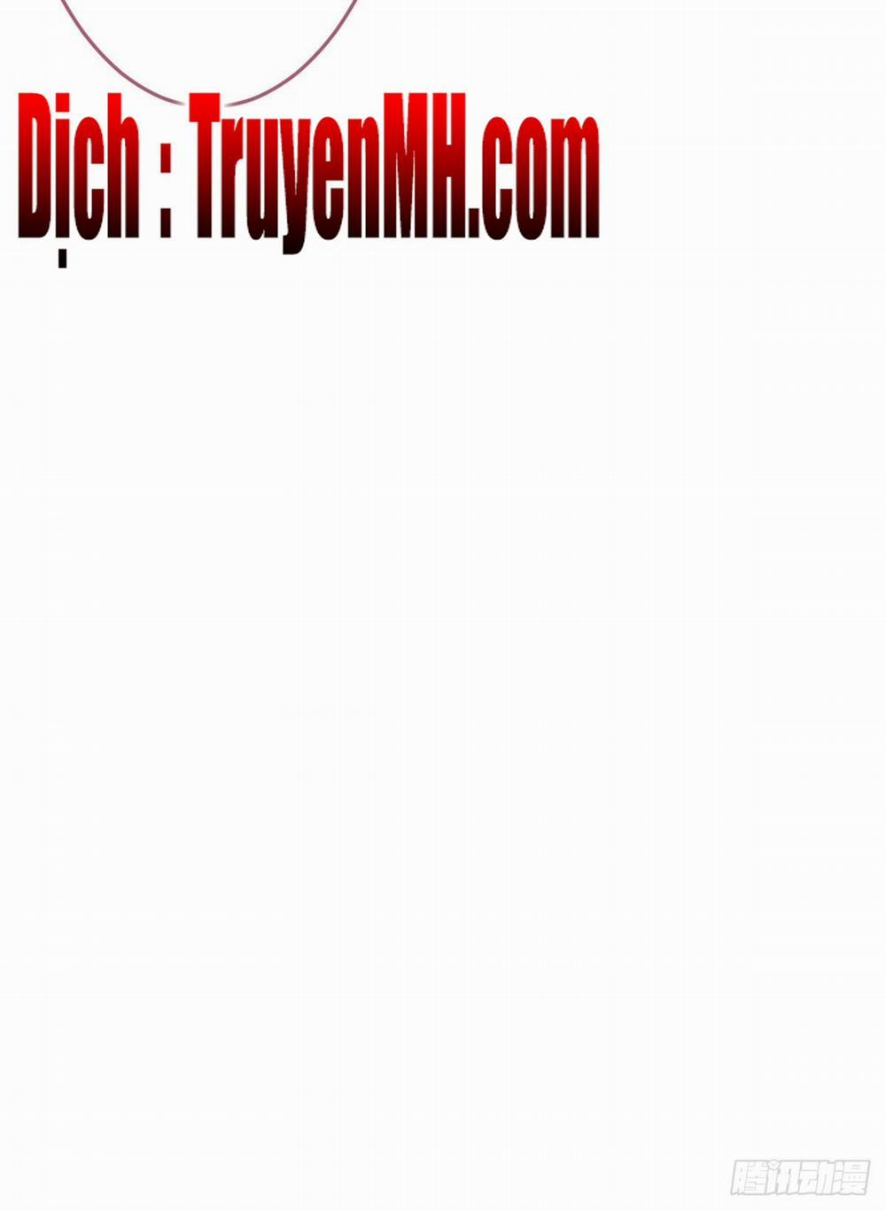 Ta Có Năm Đại Lão Ba Ba 80 trang 10