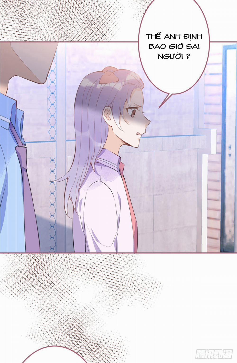 Ta Có Năm Đại Lão Ba Ba 80 trang 17