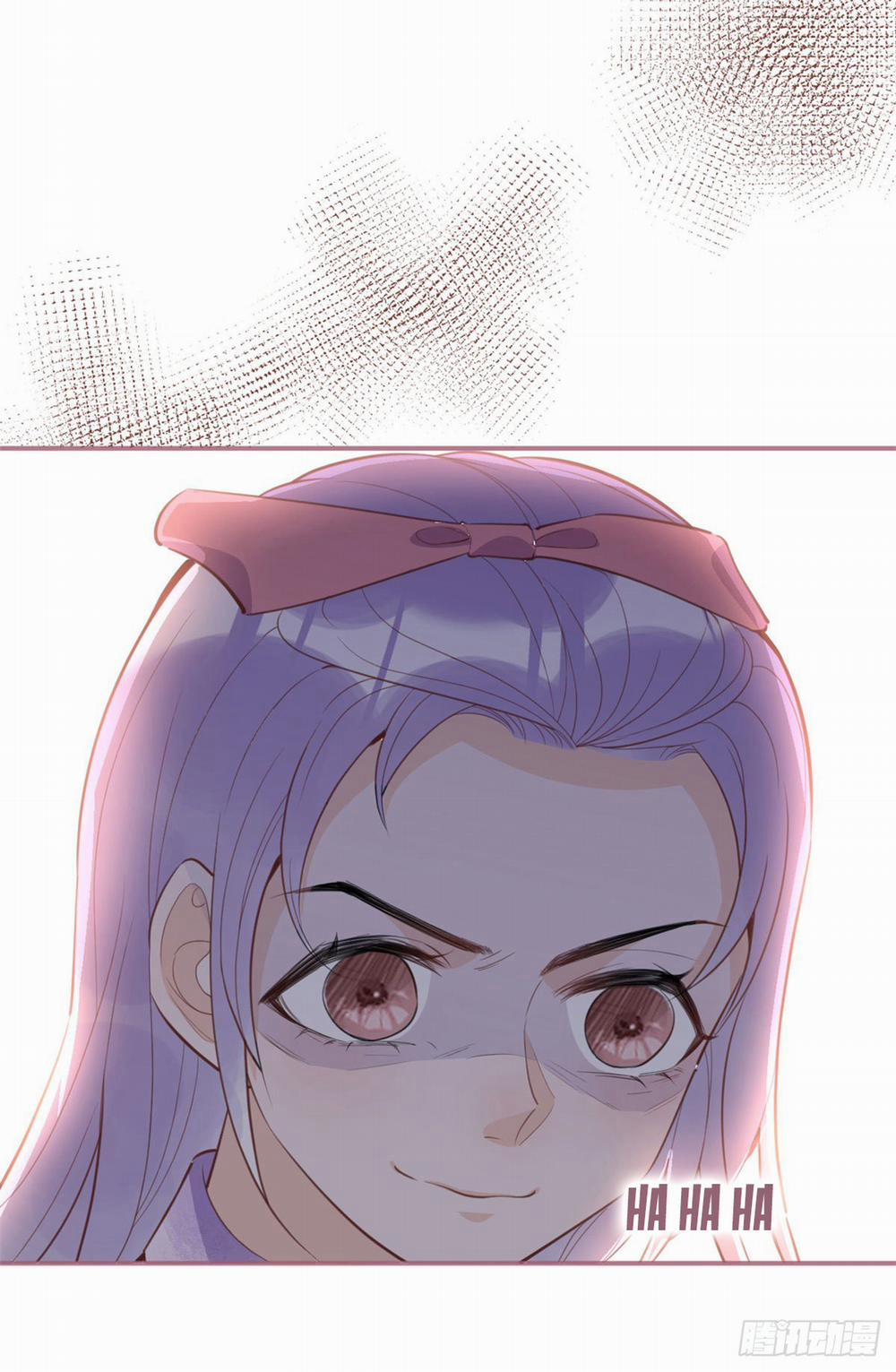 Ta Có Năm Đại Lão Ba Ba 80 trang 19