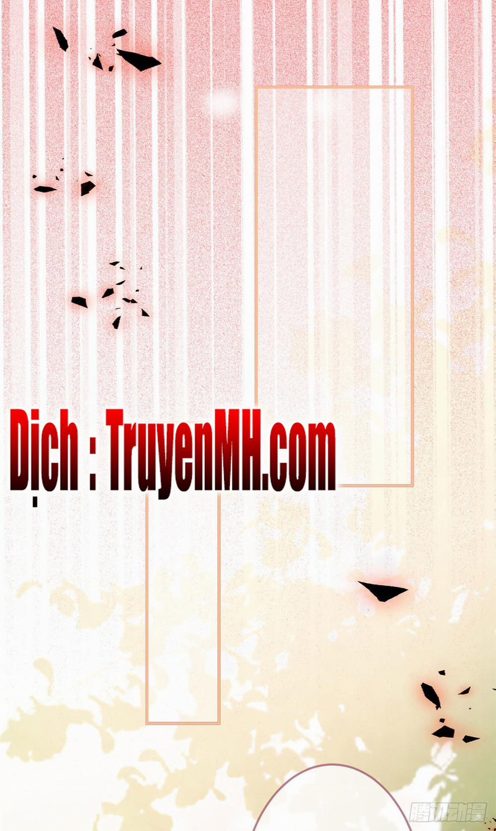 Ta Có Năm Đại Lão Ba Ba 80 trang 2