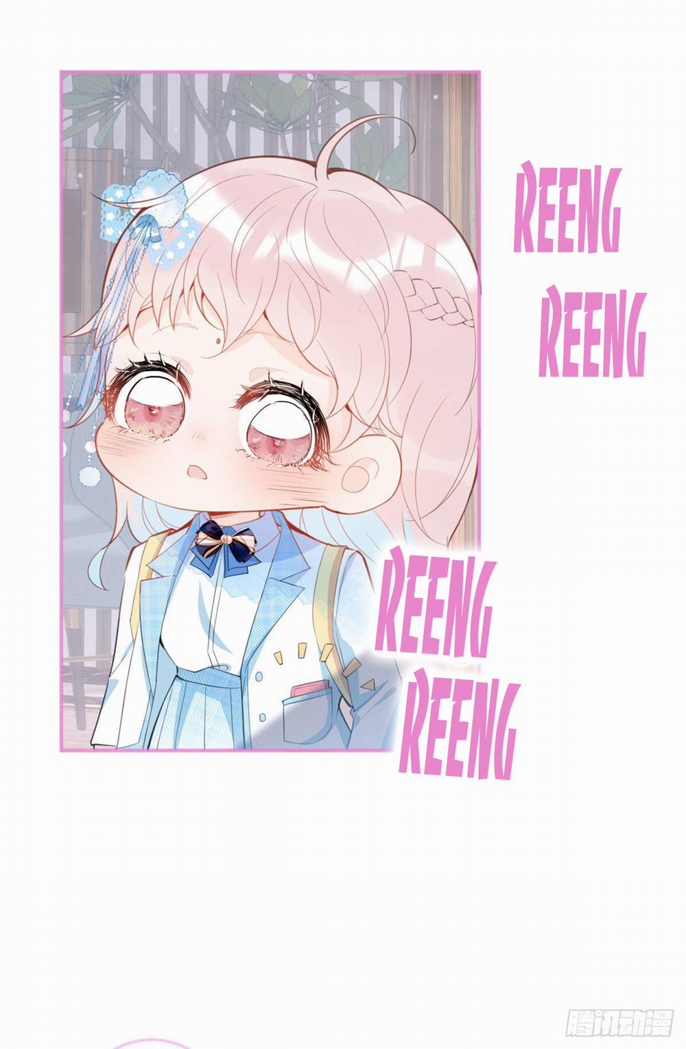 Ta Có Năm Đại Lão Ba Ba 81 trang 4