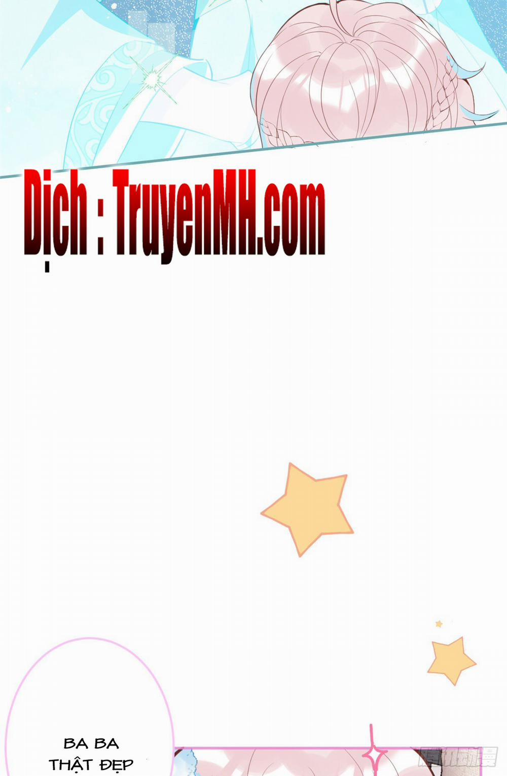 Ta Có Năm Đại Lão Ba Ba 81 trang 7