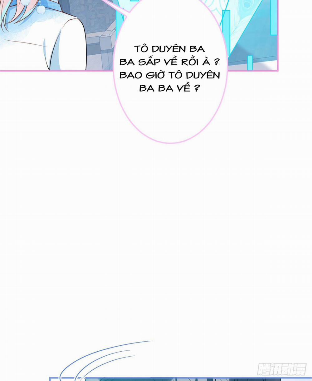 Ta Có Năm Đại Lão Ba Ba 82 trang 2