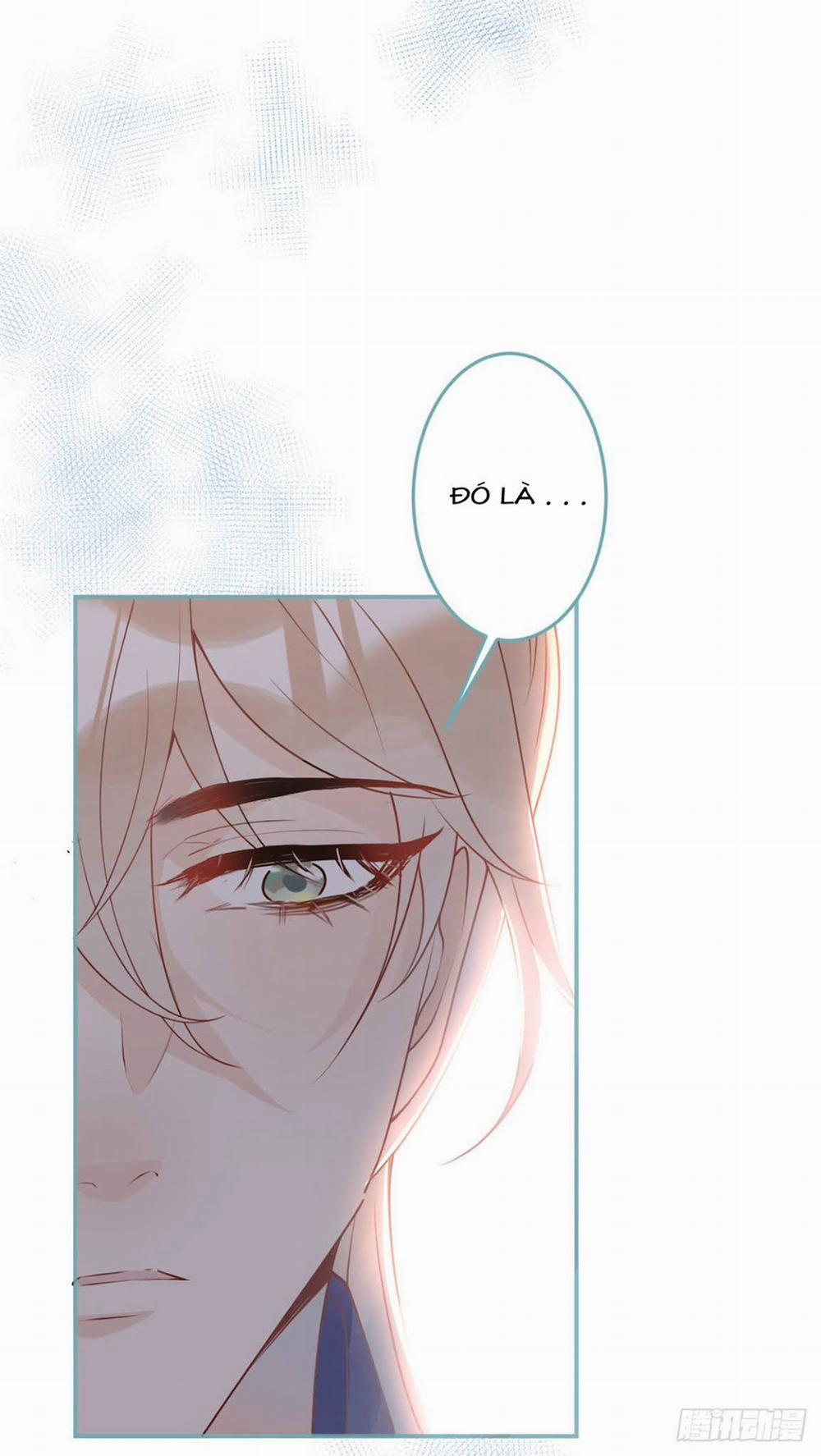 Ta Có Năm Đại Lão Ba Ba 84 trang 20