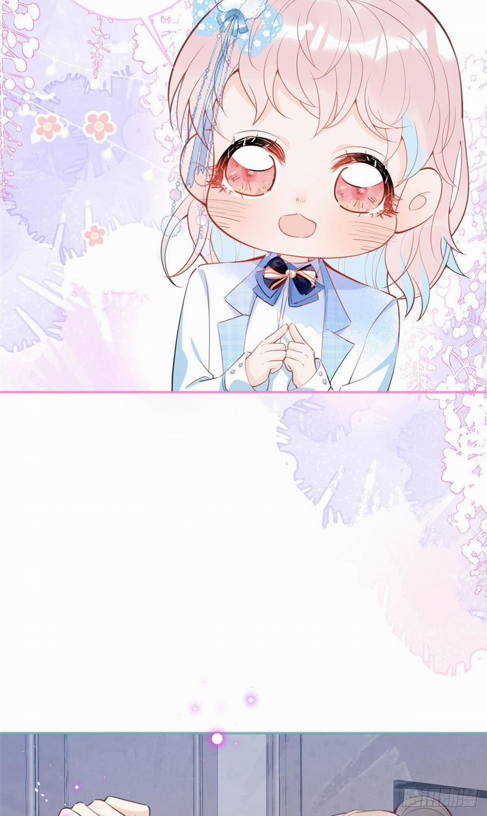 Ta Có Năm Đại Lão Ba Ba 84 trang 5