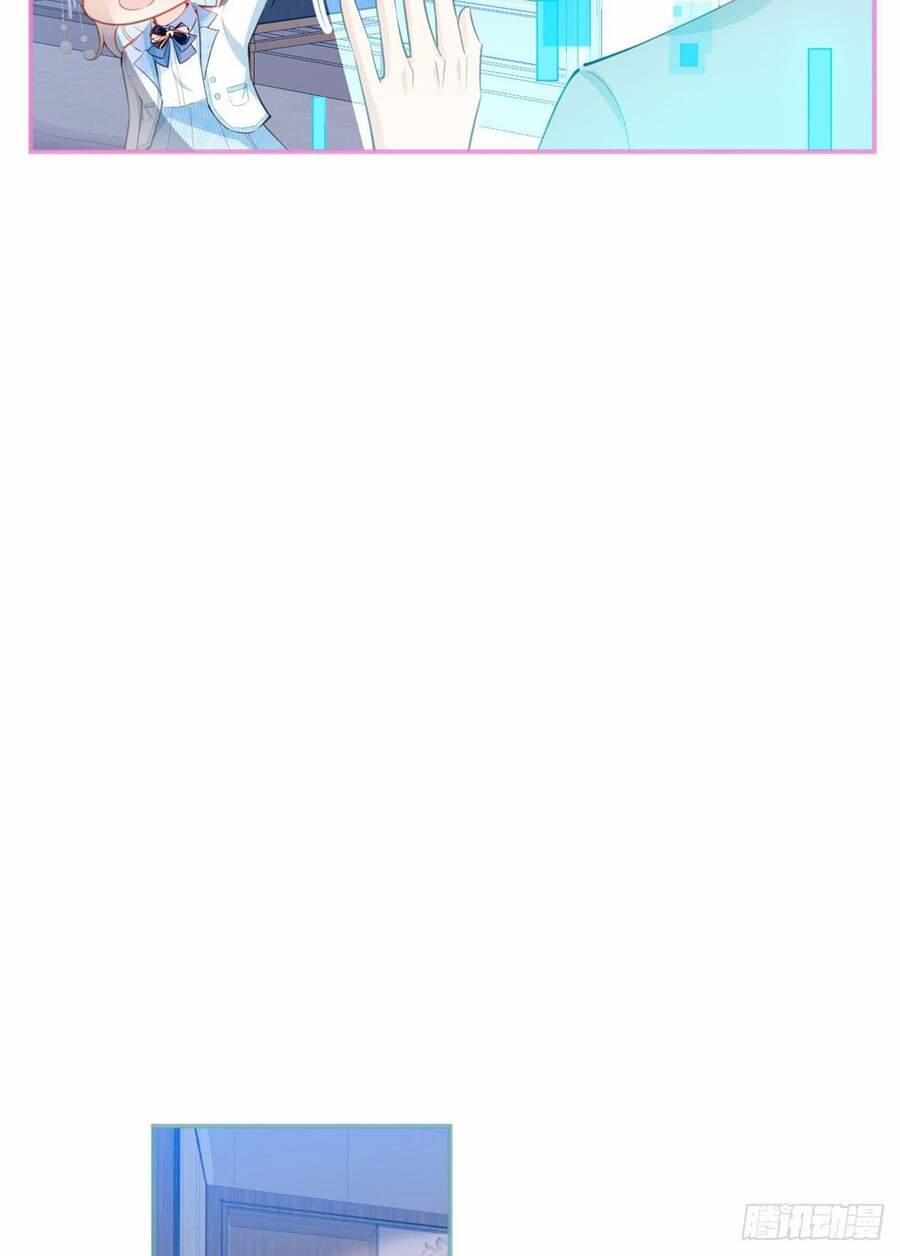 Ta Có Năm Đại Lão Ba Ba 85 trang 19