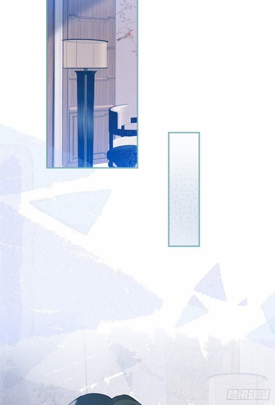 Ta Có Năm Đại Lão Ba Ba 85 trang 20