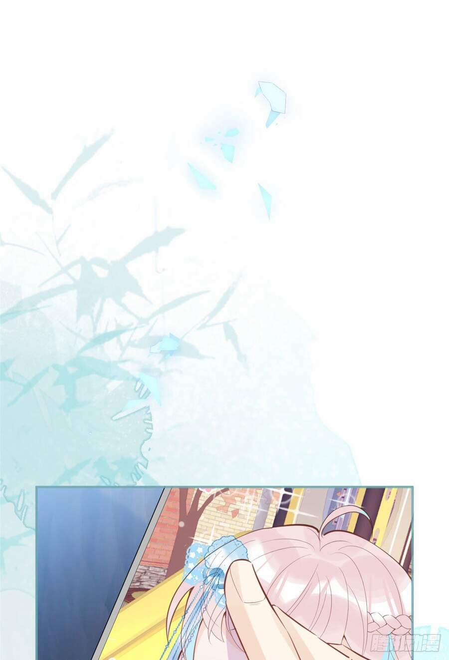 Ta Có Năm Đại Lão Ba Ba 85 trang 22