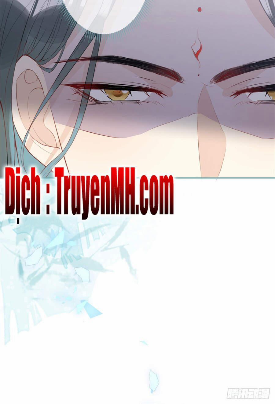 Ta Có Năm Đại Lão Ba Ba 85 trang 24