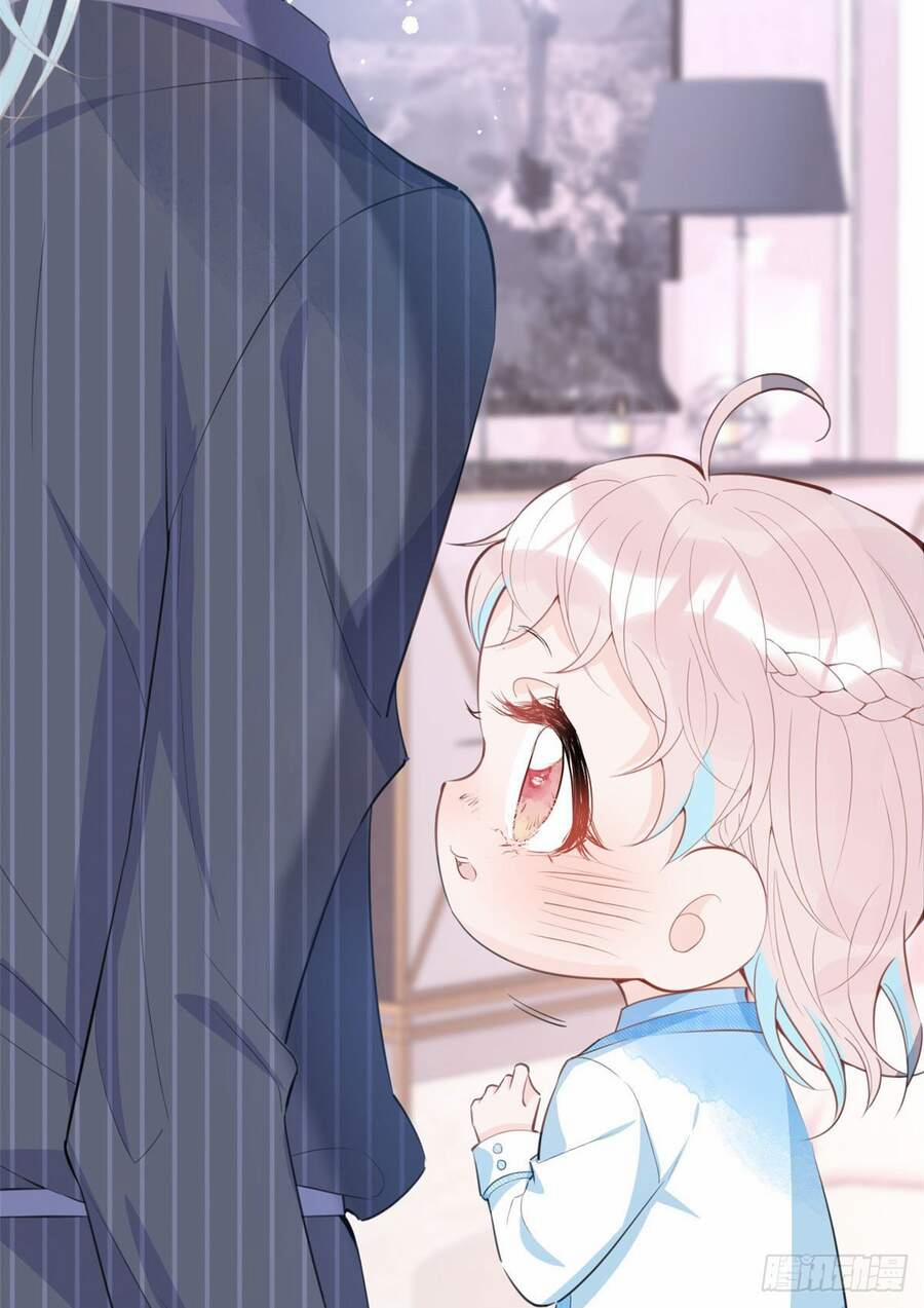 Ta Có Năm Đại Lão Ba Ba 85 trang 7