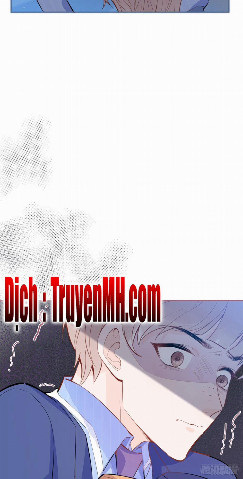 Ta Có Năm Đại Lão Ba Ba 86 trang 18