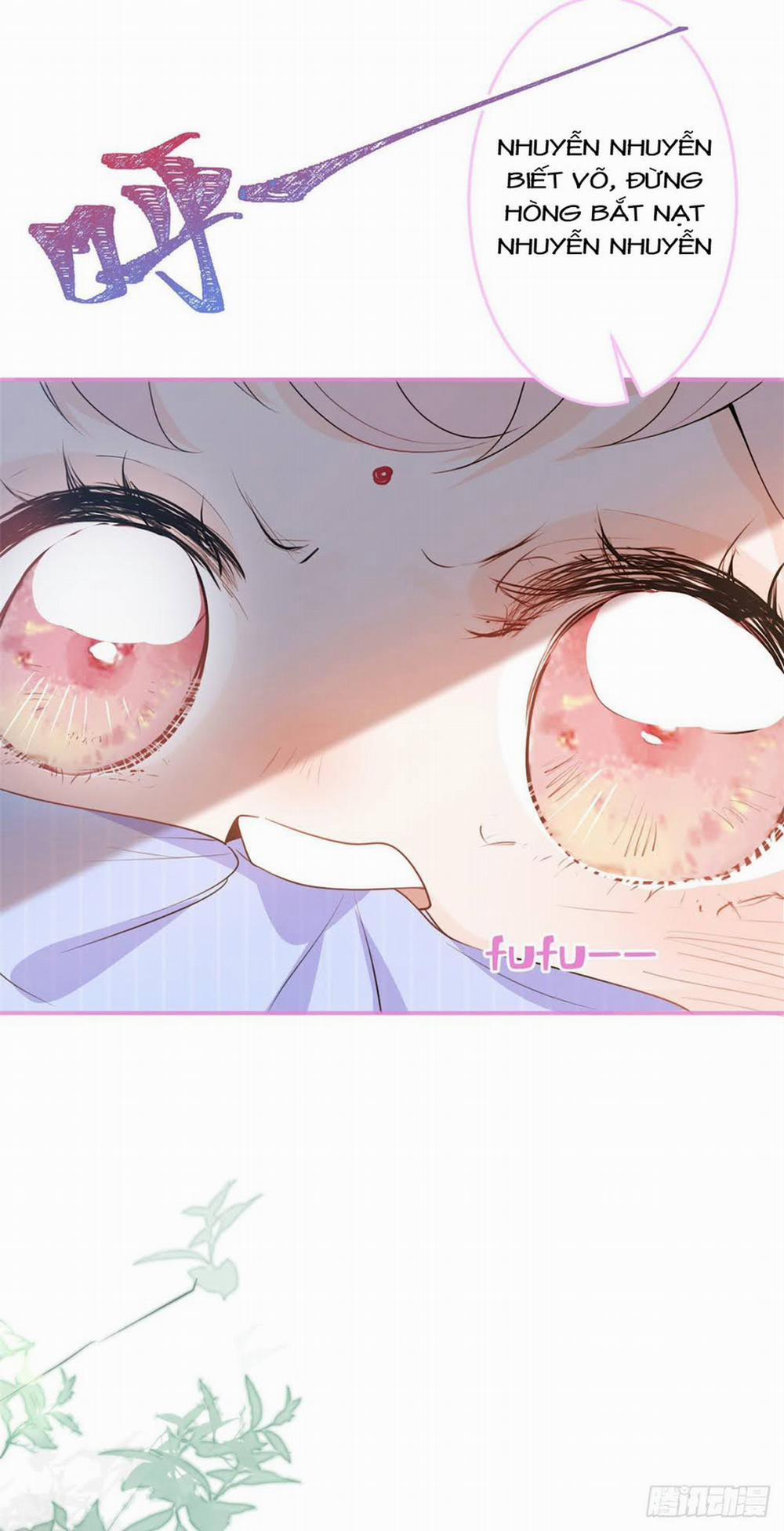 Ta Có Năm Đại Lão Ba Ba 88 trang 2