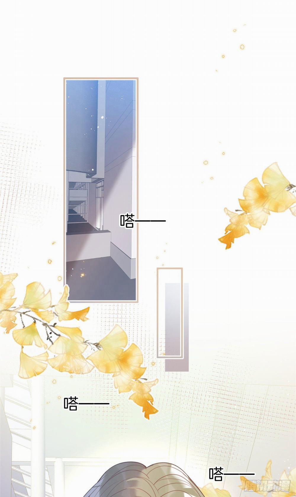 Ta Có Năm Đại Lão Ba Ba 88 trang 7