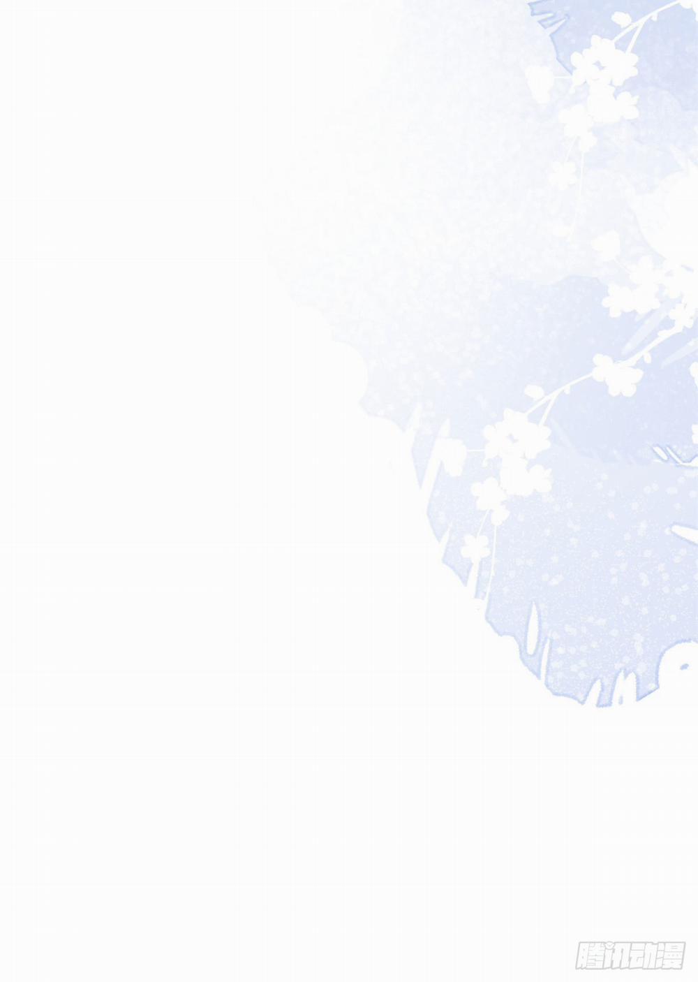 Ta Có Năm Đại Lão Ba Ba 89 trang 14