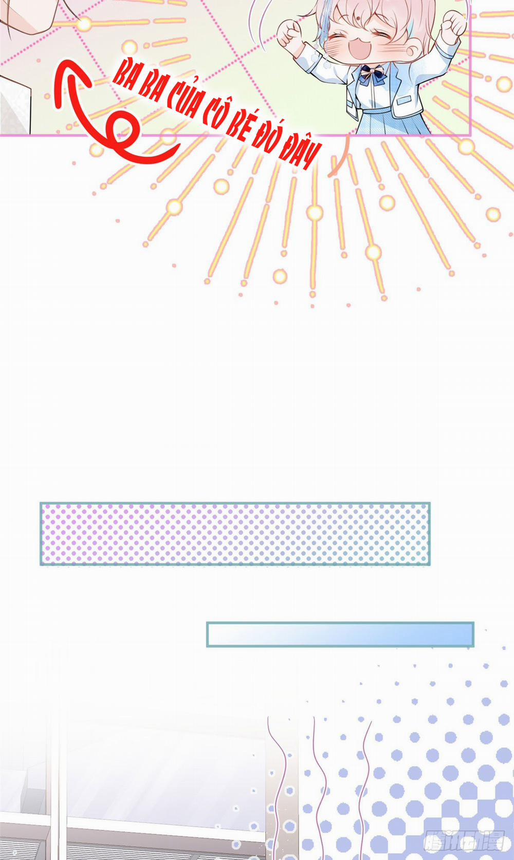 Ta Có Năm Đại Lão Ba Ba 89 trang 19