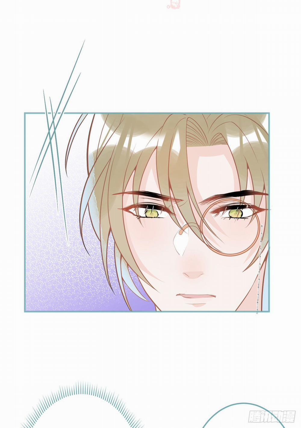 Ta Có Năm Đại Lão Ba Ba 90 trang 15