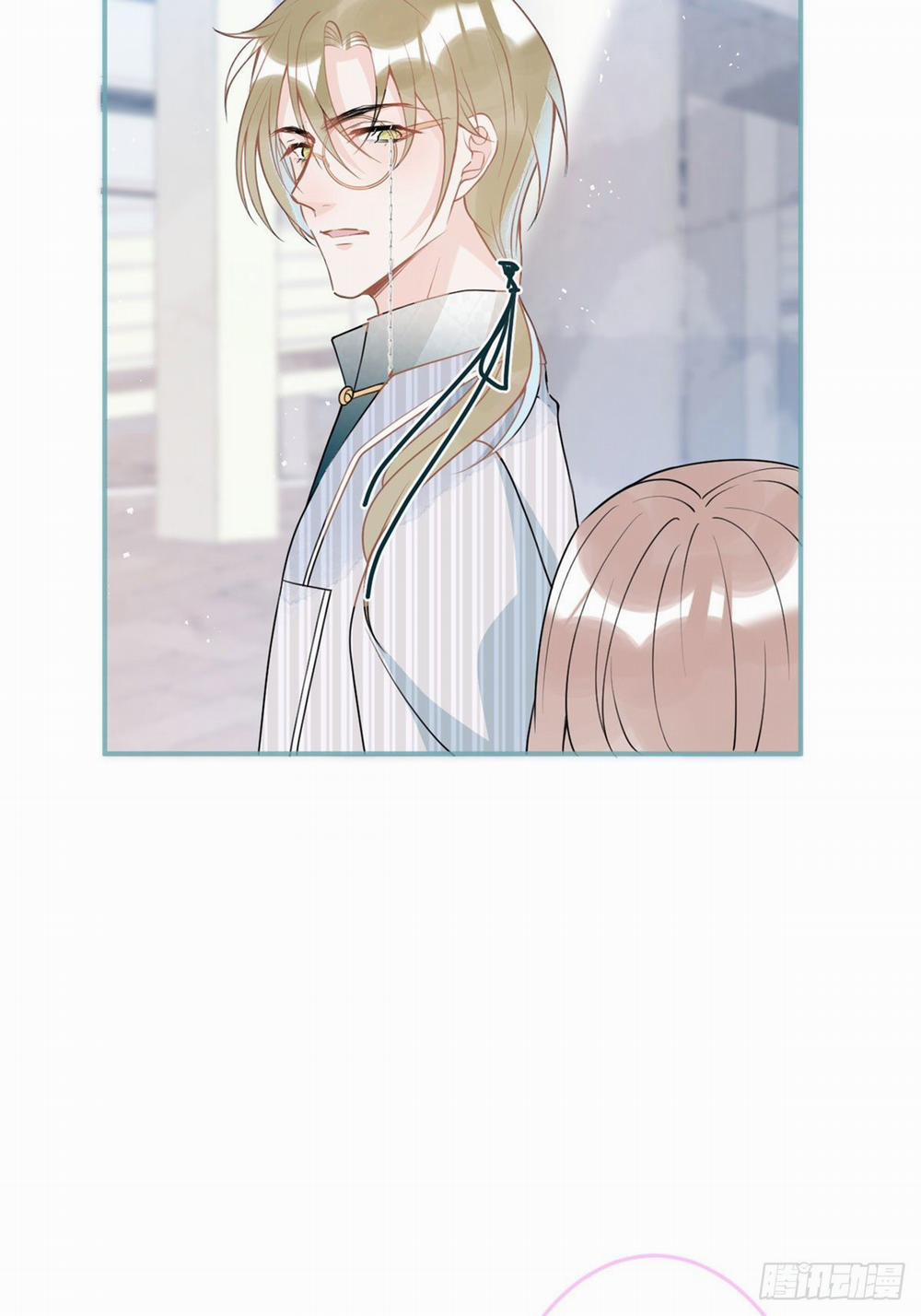 Ta Có Năm Đại Lão Ba Ba 90 trang 7