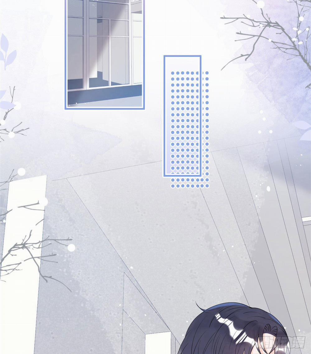 Ta Có Năm Đại Lão Ba Ba 91 trang 1