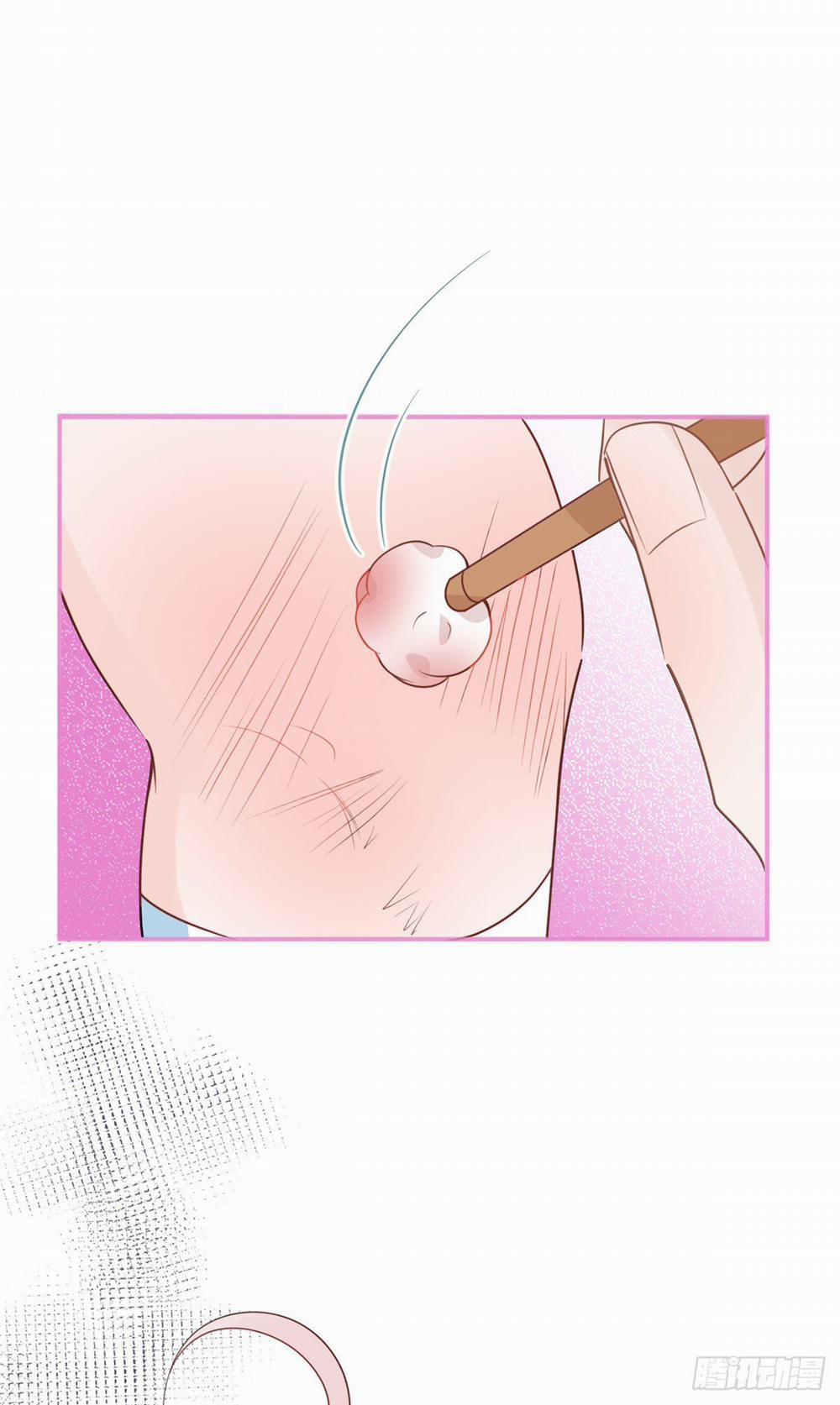 Ta Có Năm Đại Lão Ba Ba 92 trang 1