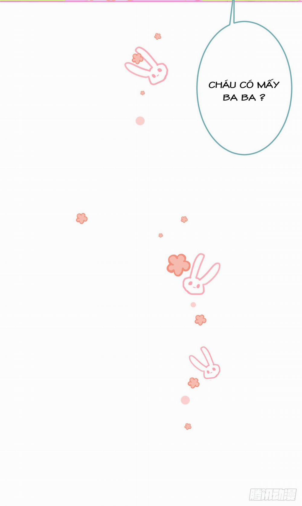 Ta Có Năm Đại Lão Ba Ba 92 trang 8