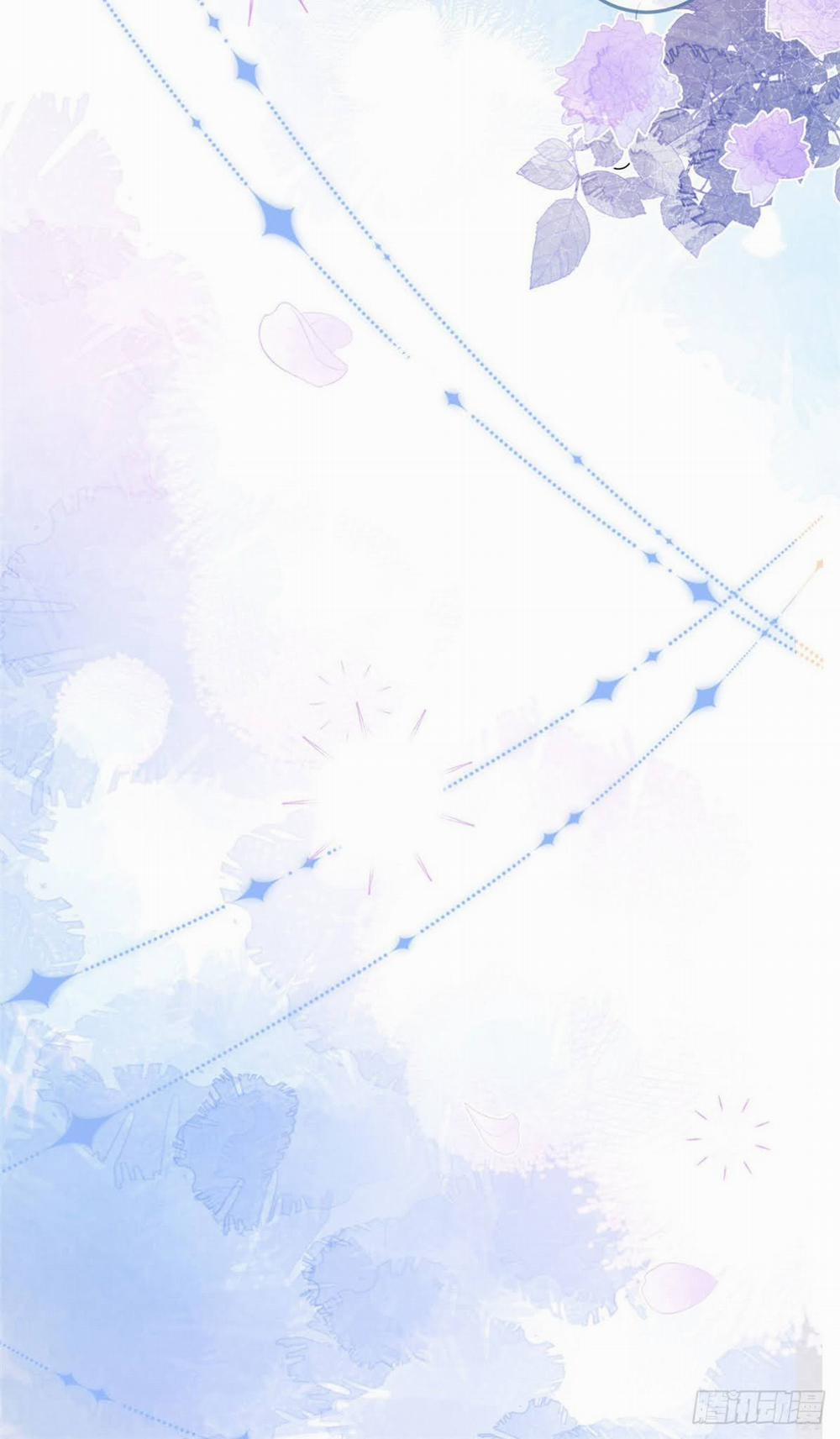 Ta Có Năm Đại Lão Ba Ba 93 trang 20