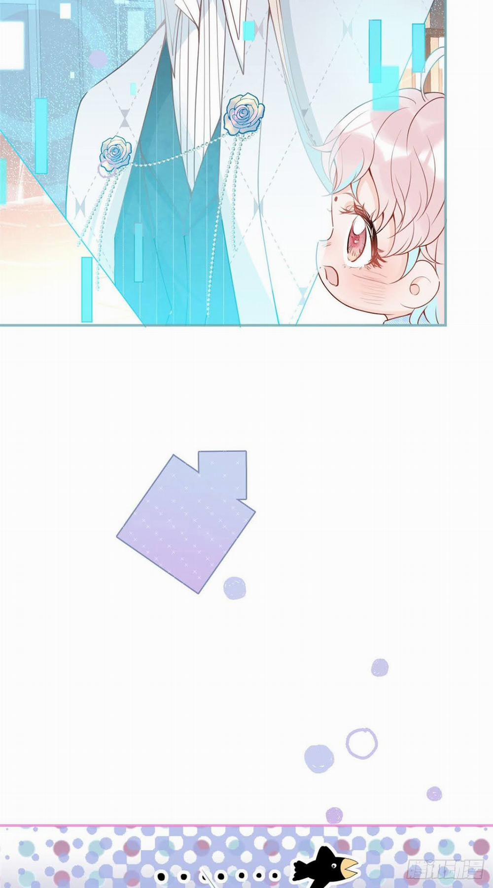 Ta Có Năm Đại Lão Ba Ba 93 trang 5