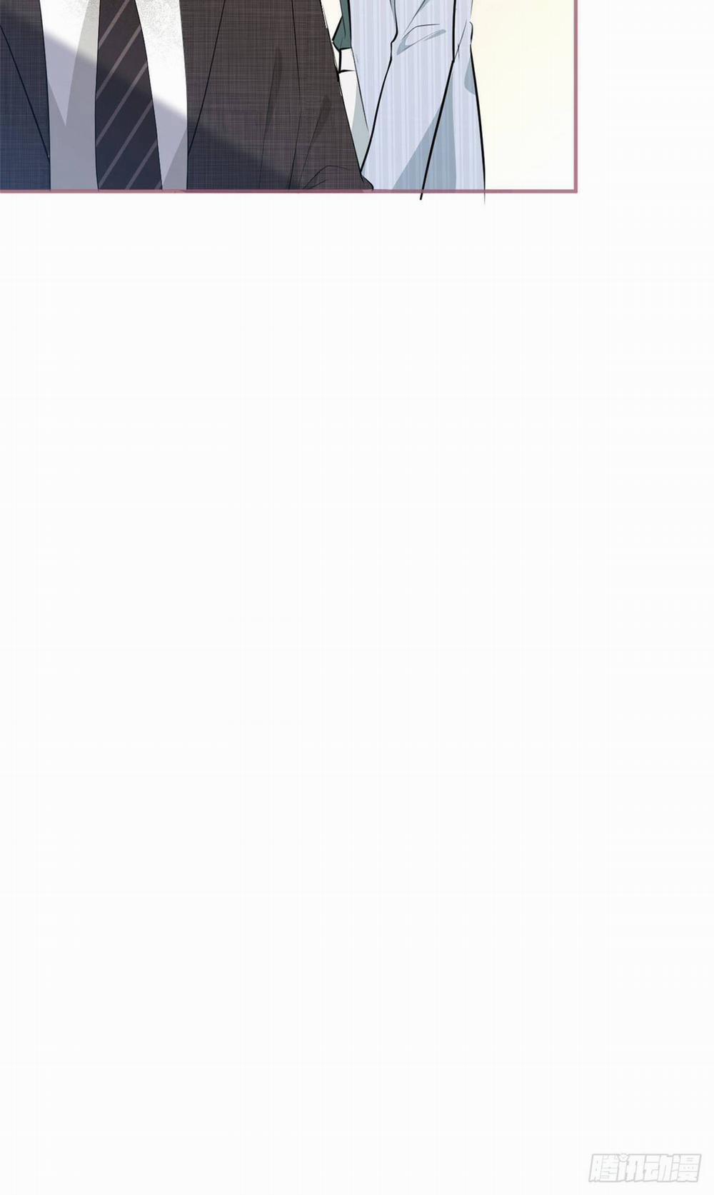 Ta Có Năm Đại Lão Ba Ba 94 trang 14