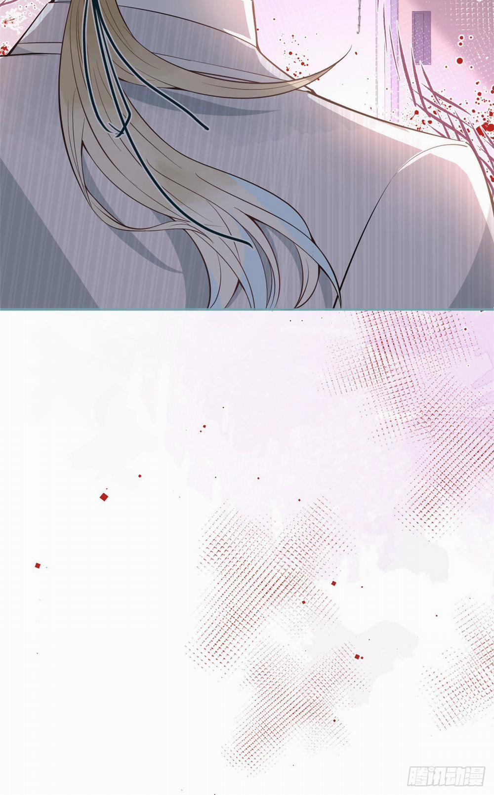 Ta Có Năm Đại Lão Ba Ba 95 trang 11