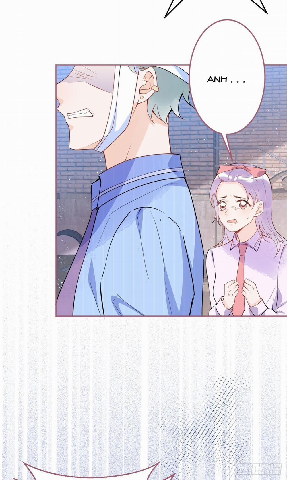 Ta Có Năm Đại Lão Ba Ba 95 trang 15