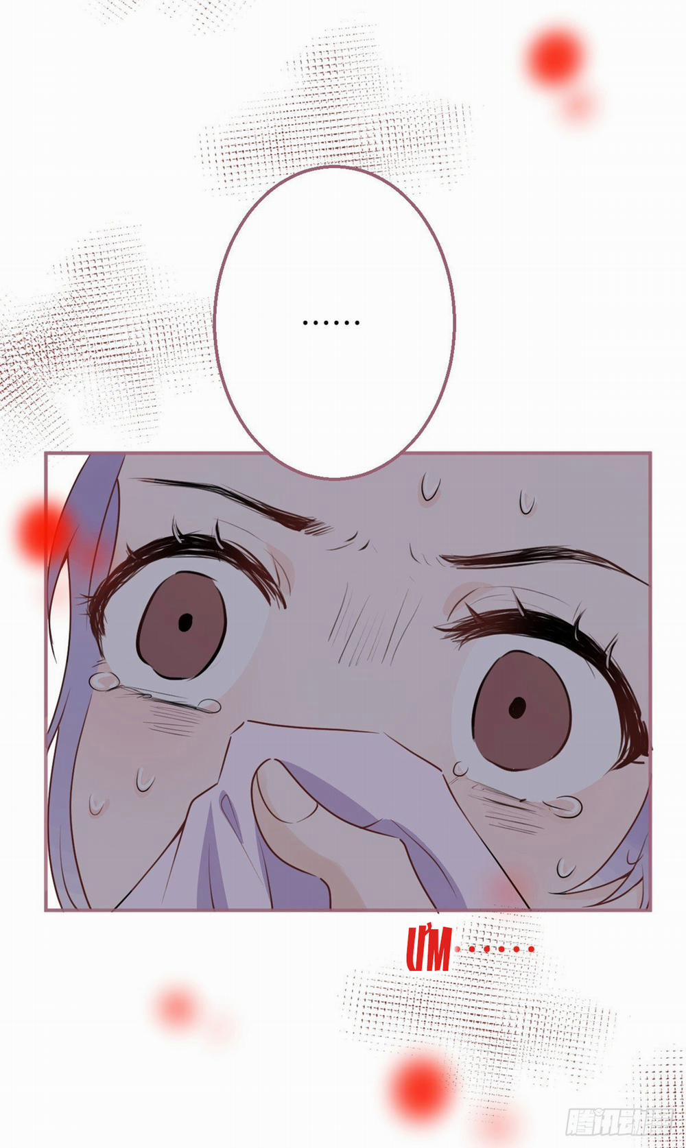 Ta Có Năm Đại Lão Ba Ba 96 trang 2