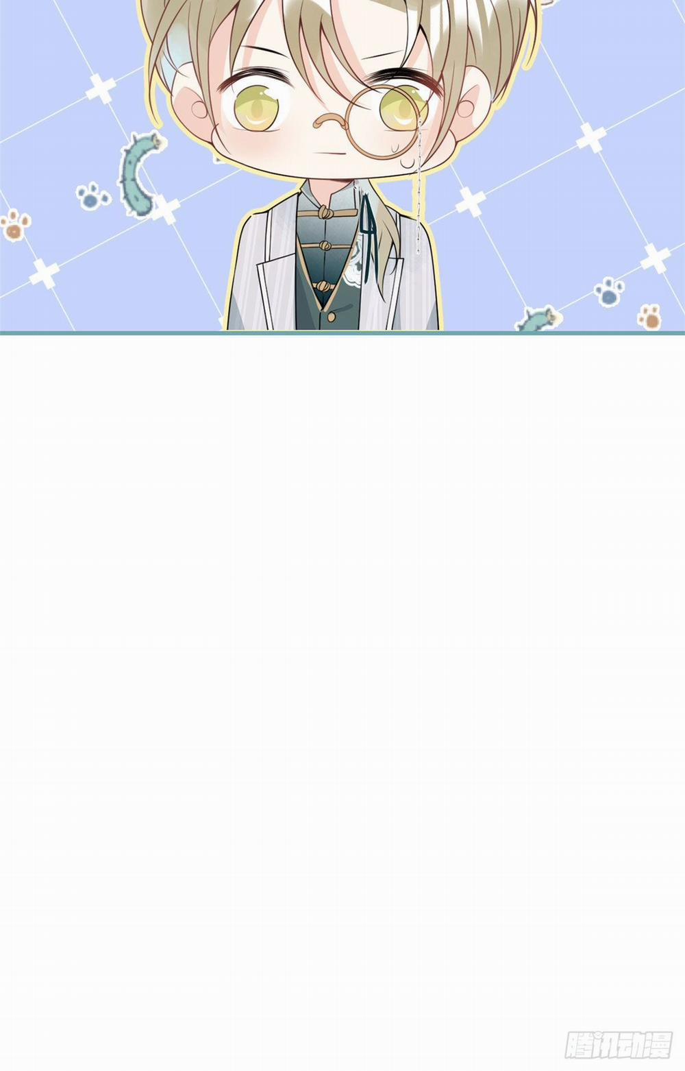 Ta Có Năm Đại Lão Ba Ba 97 trang 3