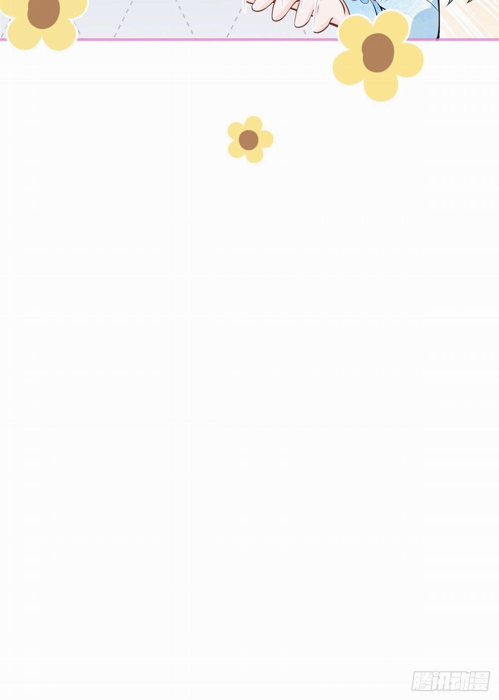 Ta Có Năm Đại Lão Ba Ba 98 trang 13