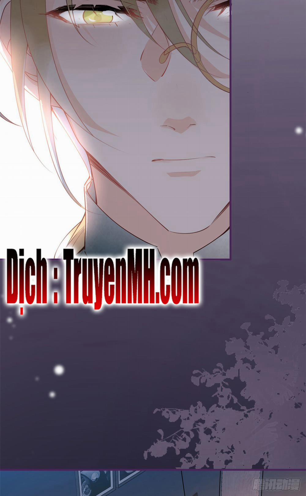 Ta Có Năm Đại Lão Ba Ba 98 trang 18