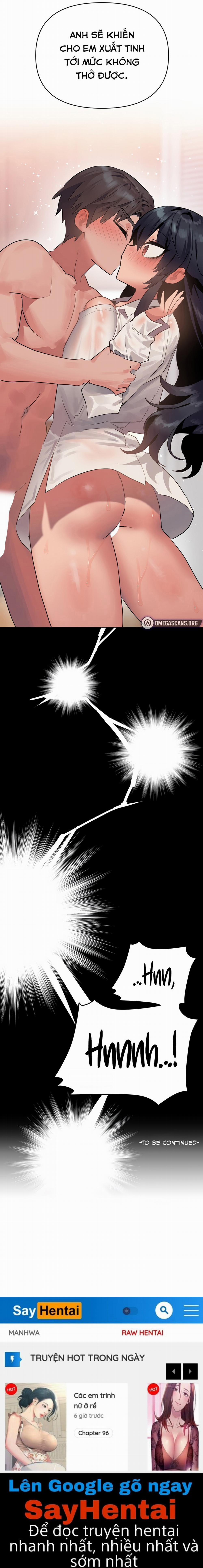 Ta Có Nên Là Kẻ Thù Ở Thế Giới Này Không? 5 trang 9