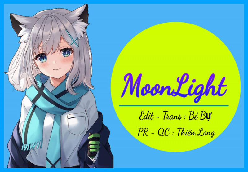 Ta Có Phòng Riêng Thời Tận Thế 450 trang 2