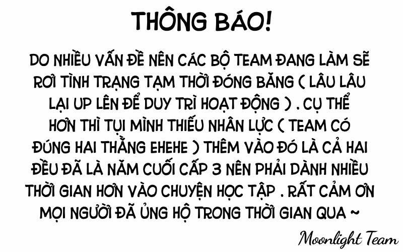 Ta Có Phòng Riêng Thời Tận Thế 452 trang 13