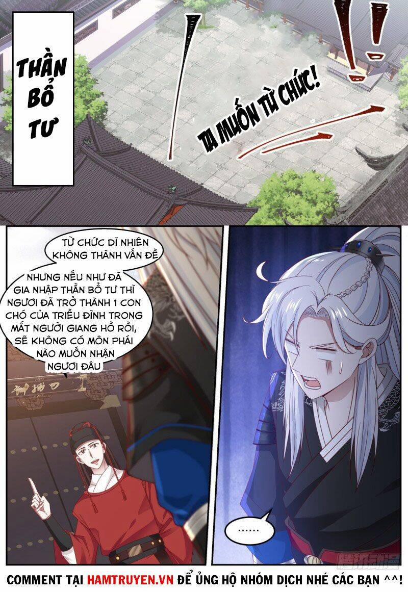 Ta Có Thể Lấy Ra Độ Thành Thục 1 trang 1