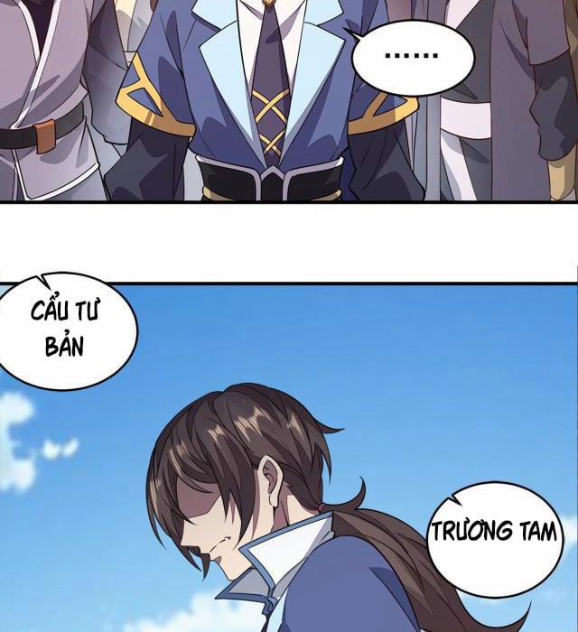 Ta Có Thể Rút Ra Thuộc Tính 1 trang 10