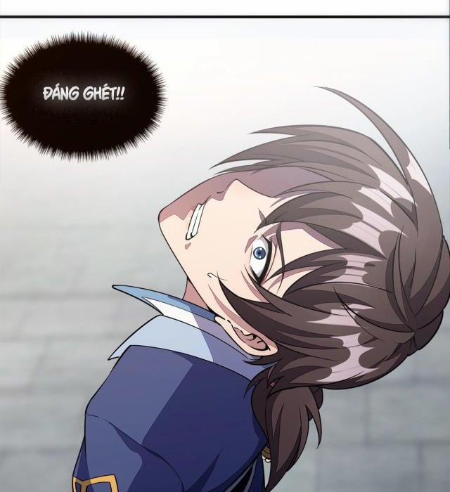 Ta Có Thể Rút Ra Thuộc Tính 1 trang 14