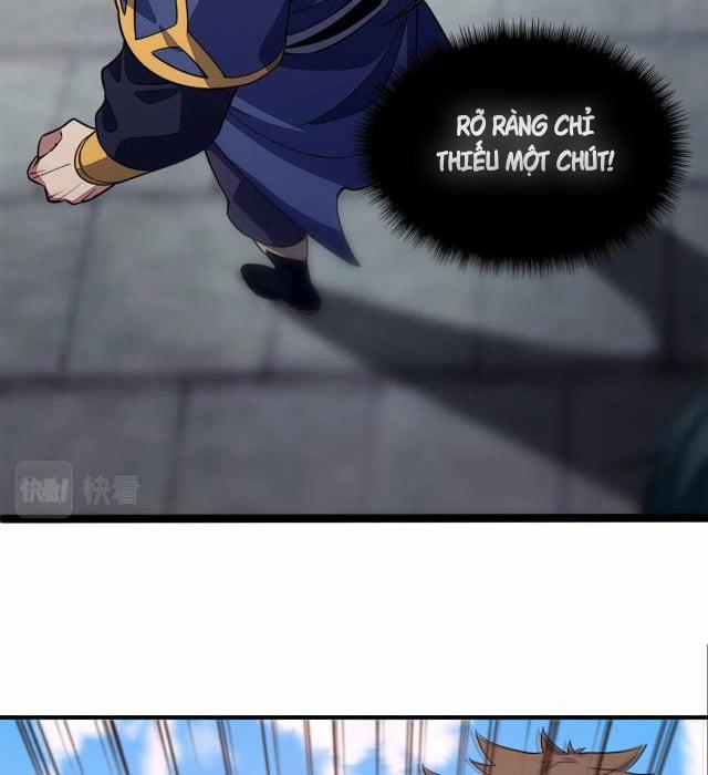 Ta Có Thể Rút Ra Thuộc Tính 1 trang 15