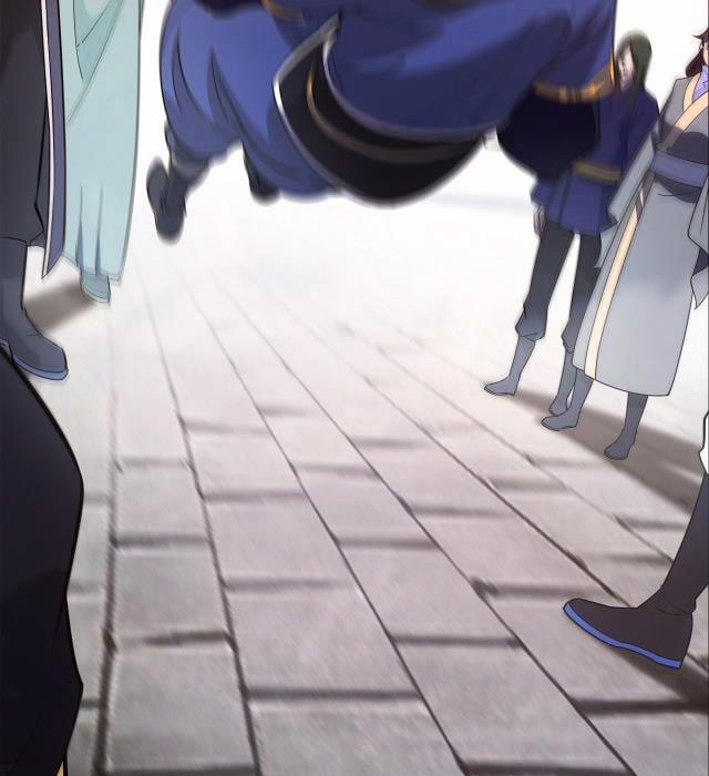 Ta Có Thể Rút Ra Thuộc Tính 1 trang 18